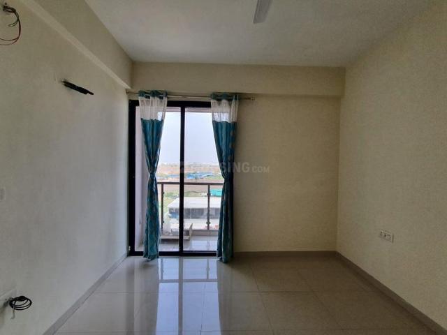 Flat for rent in Kanpur, Arunachal Pradesh