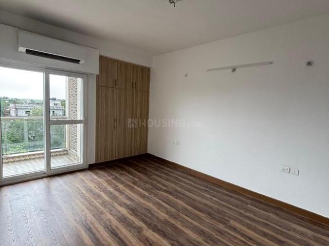 Flat for rent in Moradabad, Arunachal Pradesh