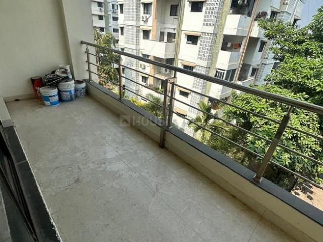 Flat for rent in Nagpur, National Capital Territory Of Delhi
