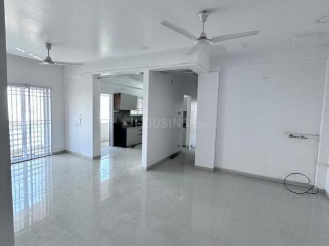 Flat for rent in Nagpur, National Capital Territory Of Delhi