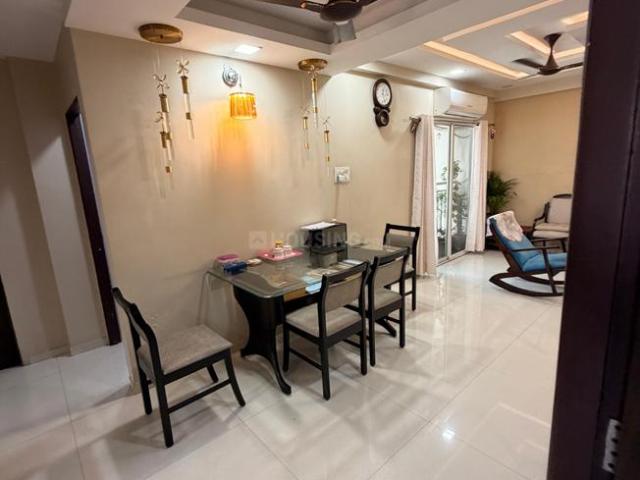 Flat for rent in Nagpur, National Capital Territory Of Delhi