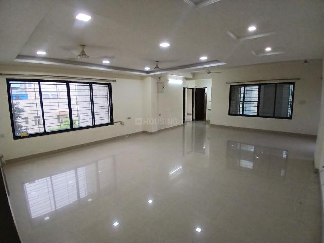 Flat for rent in Nagpur, National Capital Territory Of Delhi