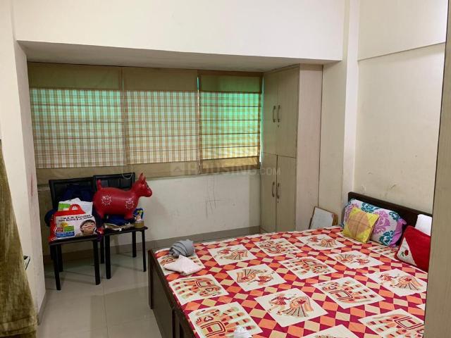 Flat for rent in Nagpur, National Capital Territory Of Delhi