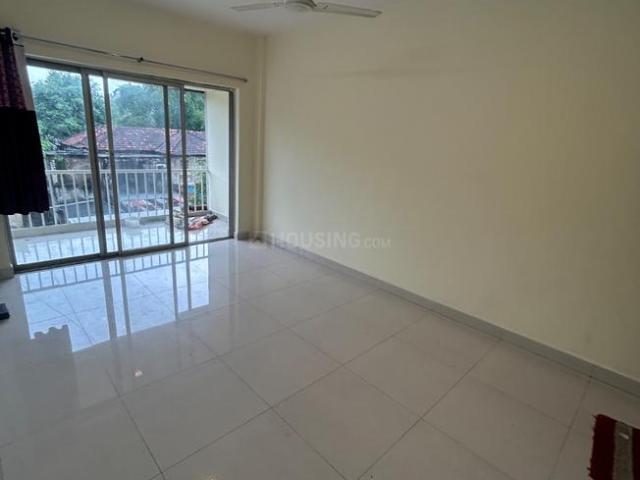 Flat for rent in Dharampeth, Nagpur City