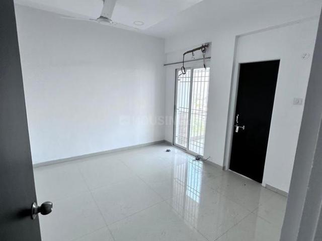 Flat for rent in Nagpur, National Capital Territory Of Delhi