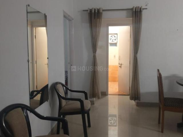 Flat for rent in Nagpur, National Capital Territory Of Delhi
