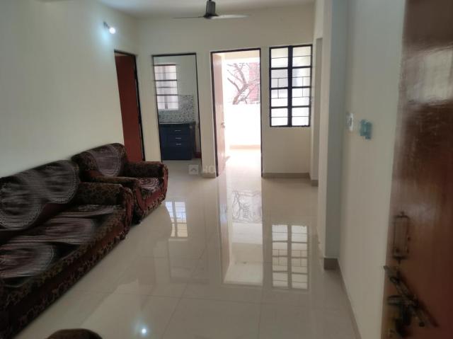 Flat for rent in Raipur, Chhattisgarh