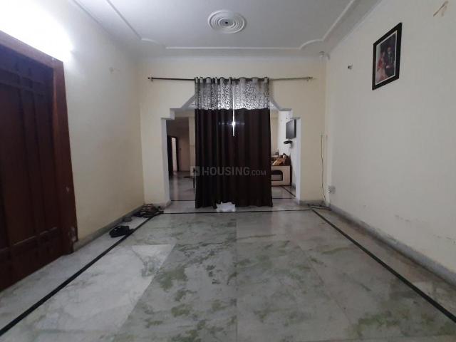 Flat for sale in Aligarh
