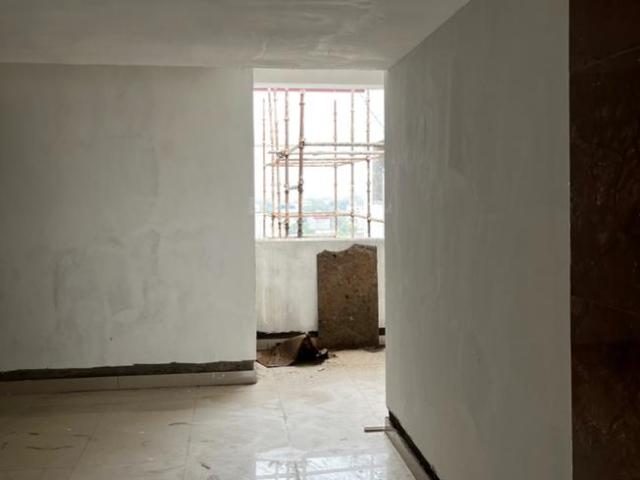 Flat for sale in Allahabad, Arunachal Pradesh