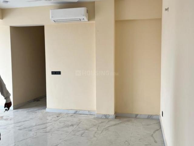 Flat for sale in Allahabad, Arunachal Pradesh