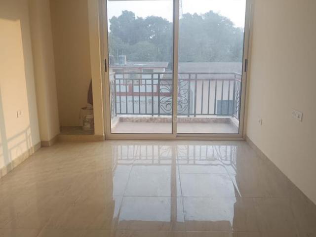 Flat for sale in Civil Lines, Prayagraj