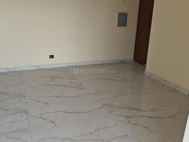 Flat for sale in Civil Lines, Prayagraj