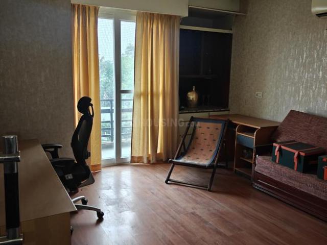 Flat for sale in Allahabad, Arunachal Pradesh