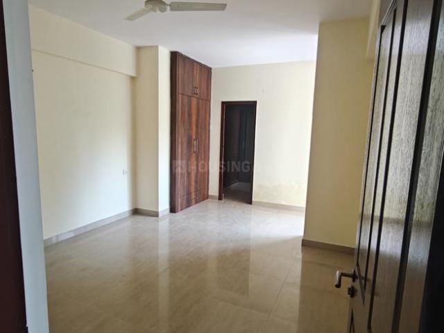 Flat for sale in Civil Lines, Prayagraj