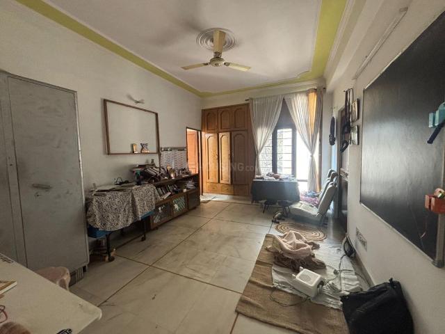 Flat for sale in Hariana