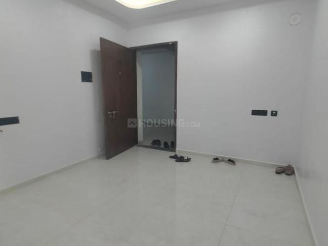 Flat for rent in Nagpur, National Capital Territory Of Delhi