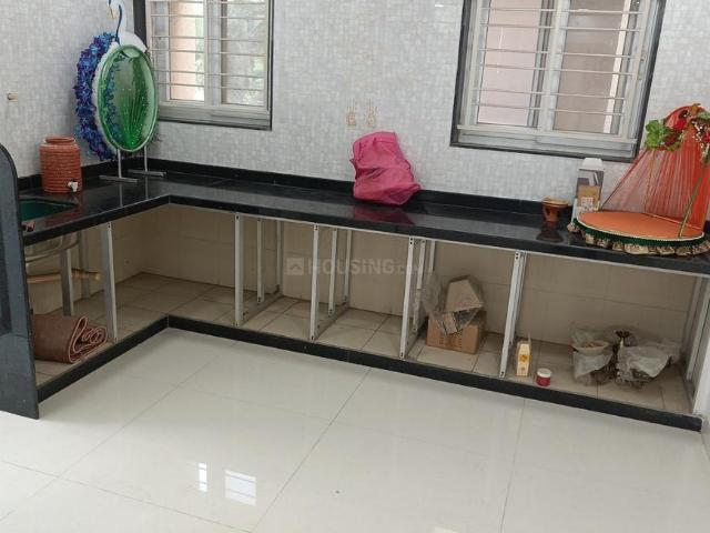 Flat for sale in Nagpur, National Capital Territory Of Delhi