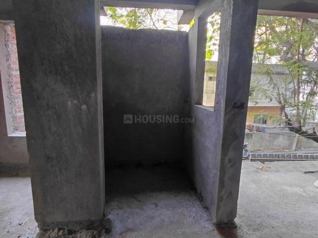 Flat for sale in Boiguda, Haidarabad