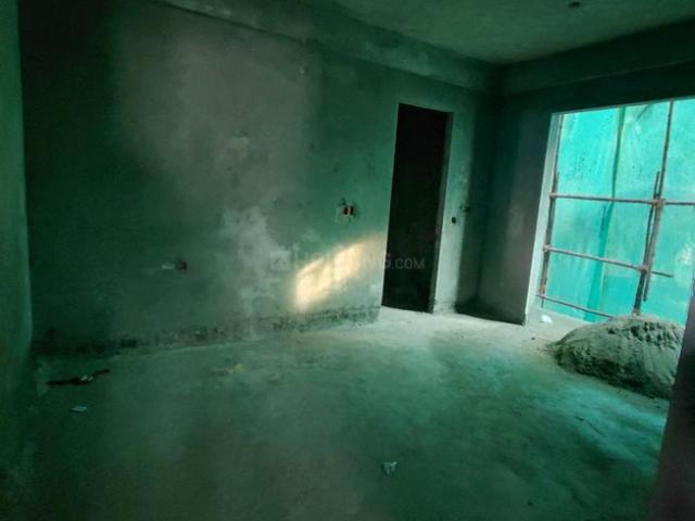 Flat for sale in Boiguda, Haidarabad