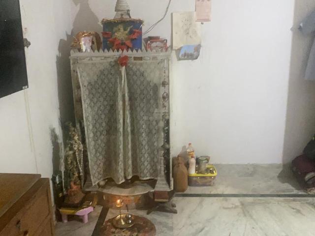 Flat for rent in Dhanbad, Jharkhand