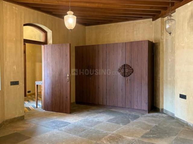 Flat for rent in Prabhadevi - Mumbai, National Capital Territory Of Delhi
