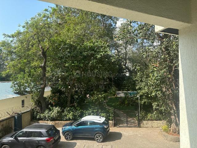 Flat for rent in Prabhadevi - Mumbai, National Capital Territory Of Delhi