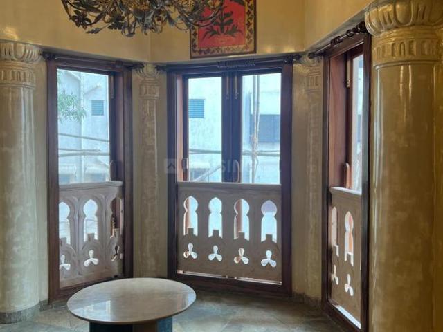 Flat for rent in Prabhadevi - Mumbai, National Capital Territory Of Delhi