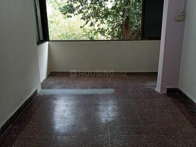 Flat for rent in Prabhadevi - Mumbai, National Capital Territory Of Delhi