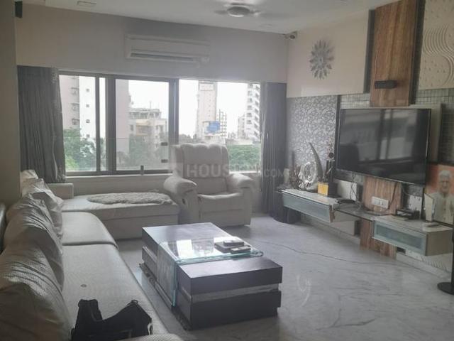 Flat for rent in Prabhadevi - Mumbai, National Capital Territory Of Delhi