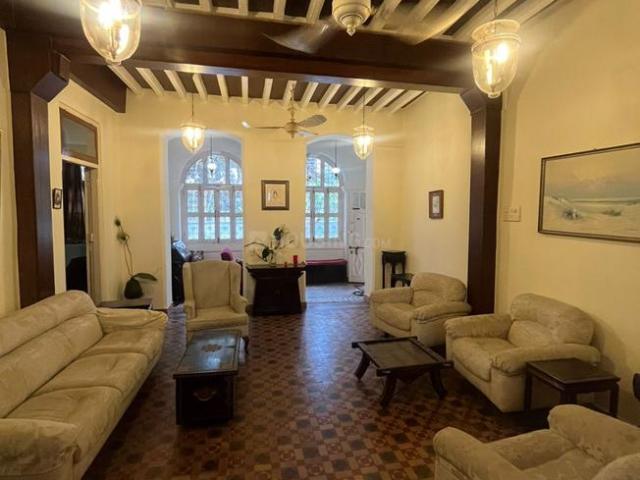 Flat for sale in Prabhadevi - Mumbai, National Capital Territory Of Delhi