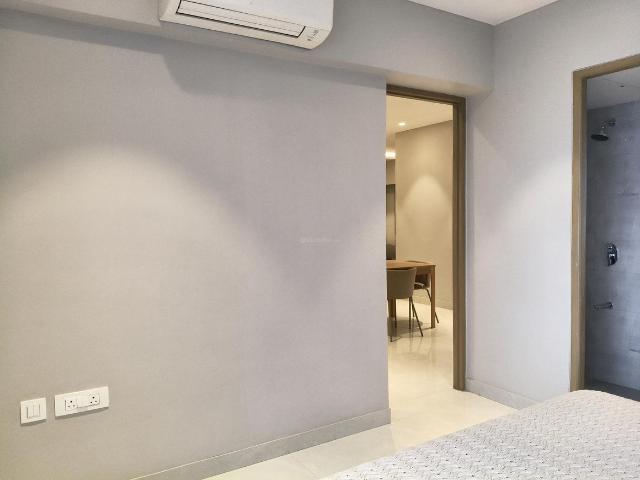 Flat for sale in Prabhadevi - Mumbai, National Capital Territory Of Delhi