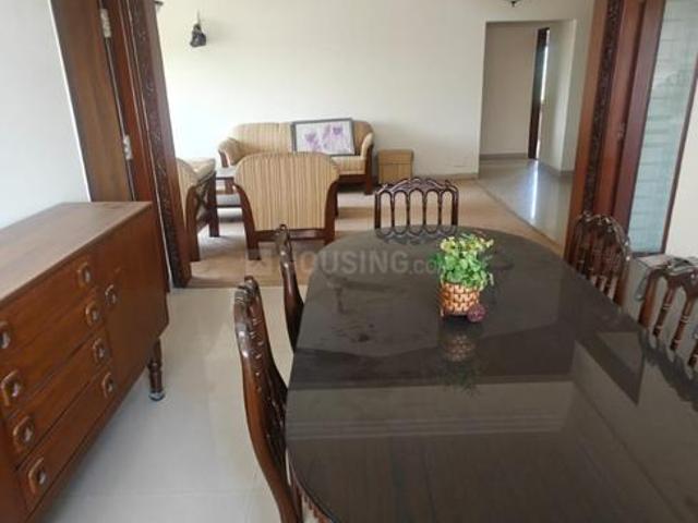 Flat for sale in Prabhadevi - Mumbai, National Capital Territory Of Delhi