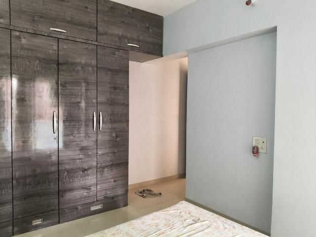 Flat for sale in Prabhadevi - Mumbai, National Capital Territory Of Delhi