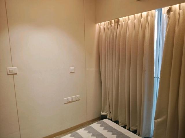 Flat for sale in Prabhadevi - Mumbai, National Capital Territory Of Delhi