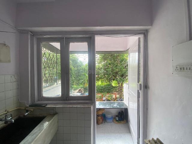Flat for sale in Prabhadevi - Mumbai, National Capital Territory Of Delhi