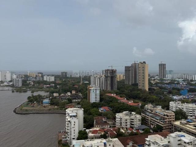 Flat for sale in Prabhadevi - Mumbai, National Capital Territory Of Delhi