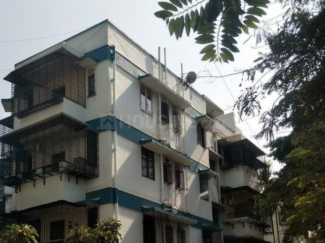 Flat for sale in Prabhadevi - Mumbai, National Capital Territory Of Delhi