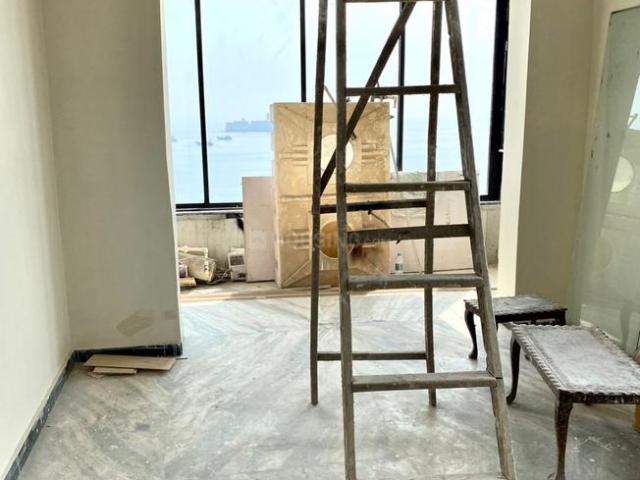 Flat for sale in Prabhadevi - Mumbai, National Capital Territory Of Delhi