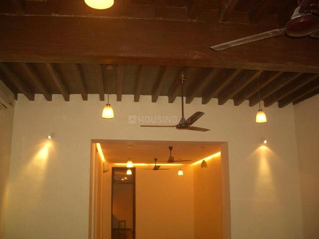 Flat for sale in Prabhadevi - Mumbai, National Capital Territory Of Delhi