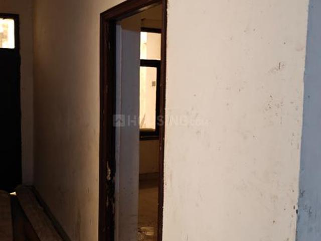 Flat for rent in Kanpur, Kanpur Nagar