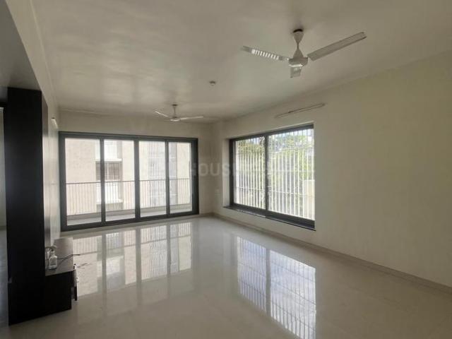 Flat for rent in Nashik, National Capital Territory Of Delhi