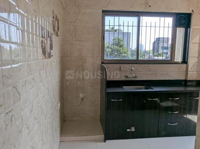 Flat for rent in Nashik, National Capital Territory Of Delhi