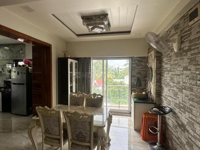 Flat for sale in Nashik, National Capital Territory Of Delhi