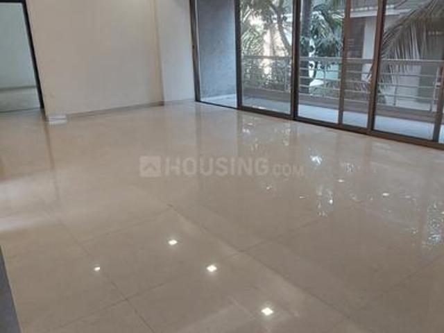 Flat for sale in Nashik, National Capital Territory Of Delhi