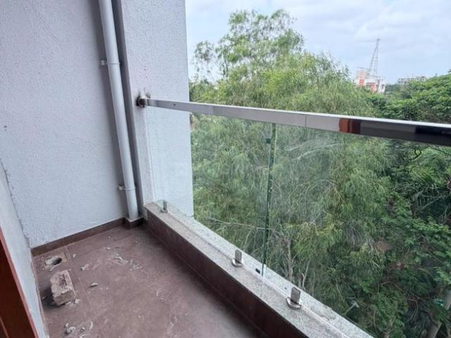 Flat for sale in Nashik, National Capital Territory Of Delhi