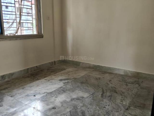 Flat for rent in Calcutta, West Bengal