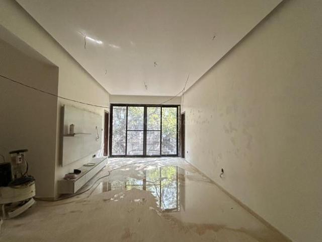 Flat for rent in Bangalore North, Cox Town - Bangalore