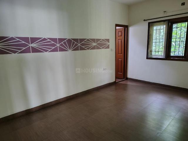 Flat for rent in Bangalore North, Cox Town - Bangalore