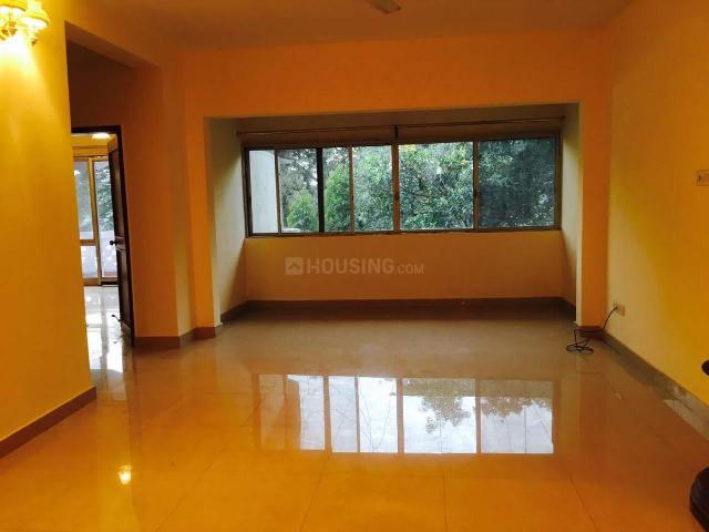 Flat for rent in Bangalore North, Cox Town - Bangalore