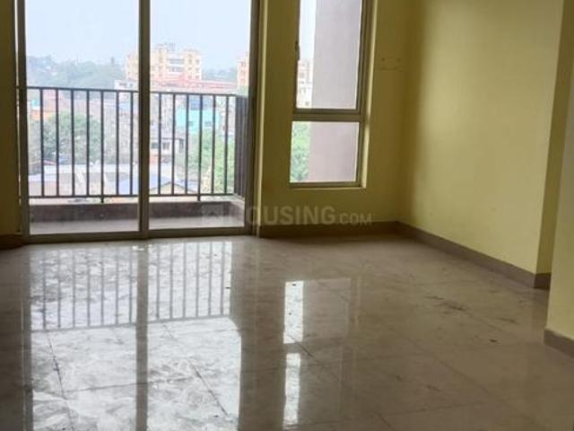 Flat for sale in North 24 Parganas, Baranagar